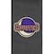 Dreamseat Game Rocker 100 with Arizona Coyotes Alternate Logo XZGARO100-PSNHL42023 - alternate 4